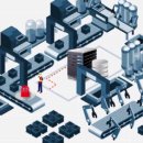 더랩팩토리 이미지