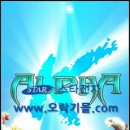 NA002 네이버블로그