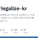7년차 공무원이 만든 AI 도구, 국회서 극찬… "이것이 진짜 국가 AI 혁신" 이미지