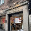 헤비 앤 라이트 이미지