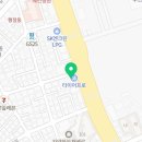 광진홈케어노인복지센터(복지용구) 이미지