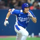 천7리 MK스포츠