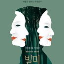 평화로08 이미지