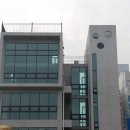 장현빌딩 이미지