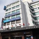 센트럴