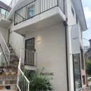 어고 | 웨딩링 추천 서촌 어고 상담 후기 (계약 x)