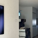 대단이옷장 | [드레스룸 옷장] 가성비 시스템장 수쿠퍼니텍 후기!