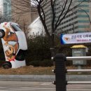 [도로]장안구청 사거리 이미지