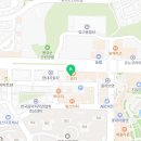 더블유수학교습소 - 안성시 고수2로 27 | 더블유수학교습소