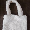 다모아유통 이미지