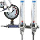 수산2구 이미지