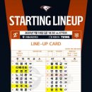 수원-0718 이미지