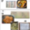 해맞이승마클럽 | 3일 제주 여행 2일차 - 진주식당/귤따기체험/선녀와나무꾼/오름승마랜드/스카이워터쇼/섭지코지/성산바다