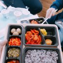 (주)한국특강 이미지
