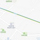 정왕시장약국 이미지