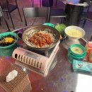 원이닭발 이미지