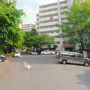 염광공인중개사사무소 이미지