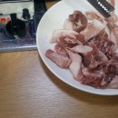김해본가뒷고기식당