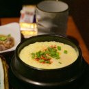 도도참치 이미지