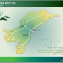 [그 섬의 山]5(매물도/每勿島)장군봉, 망태봉-소매물도? 대매물도! 이미지