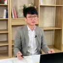 연소프트 이미지