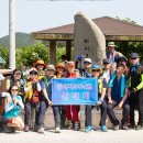 1박2일 티스토리