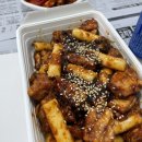 인생개획 이미지