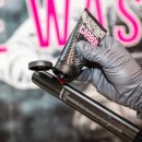 중앙자동차바퀴정비 이미지