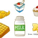 우보목동