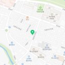 하리한우쎈타 이미지
