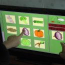 영광병원 이미지