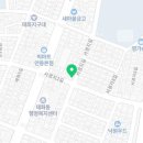 영가이발관