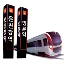 삼정부동산중개 이미지