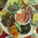 스쿠버다이버의집 이미지