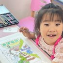 지금미술학원 이미지