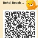 301-2-000006 이미지