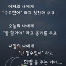 오늘의 뉴스 이미지