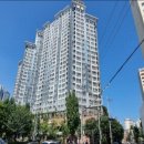 진천역(1호선) 이미지