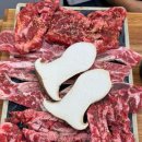 종일이네 축산 이미지