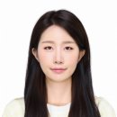 남부터미널 앞 이미지