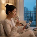 하이뷰티의원 | 40대 워킹맘의 고민 : 울쎄라 or 베노셀 하이웨이브