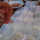 홍탁을아시나요 네이버블로그