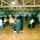 36게임장 이미지