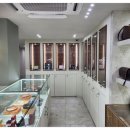 대부중앙로 | 빠르고 친절한 대구전당포, 대구하이앤바이전당포대부 이야기