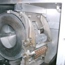 다이서요 이미지