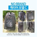 스쿠버청년사업단 이미지