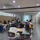 오산노래연습장 투데이경제