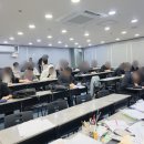 어시브수학송도학원 | [송도 수학학원 상담 후기] 수학전문학원 새로이수학과학학원