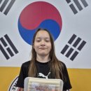 올림픽오스카태권도 이미지