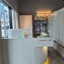 구암동139 이미지